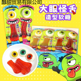 ���۹����^����ܛ����Ƥ��QQ���f�}�����M���������Ȥζ�ǹ����l