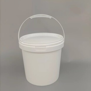 ����10��͸��Ͱ ȫ͸���zͰ ����ZͰ �����I���OӋ ʳƷ�� �F؛