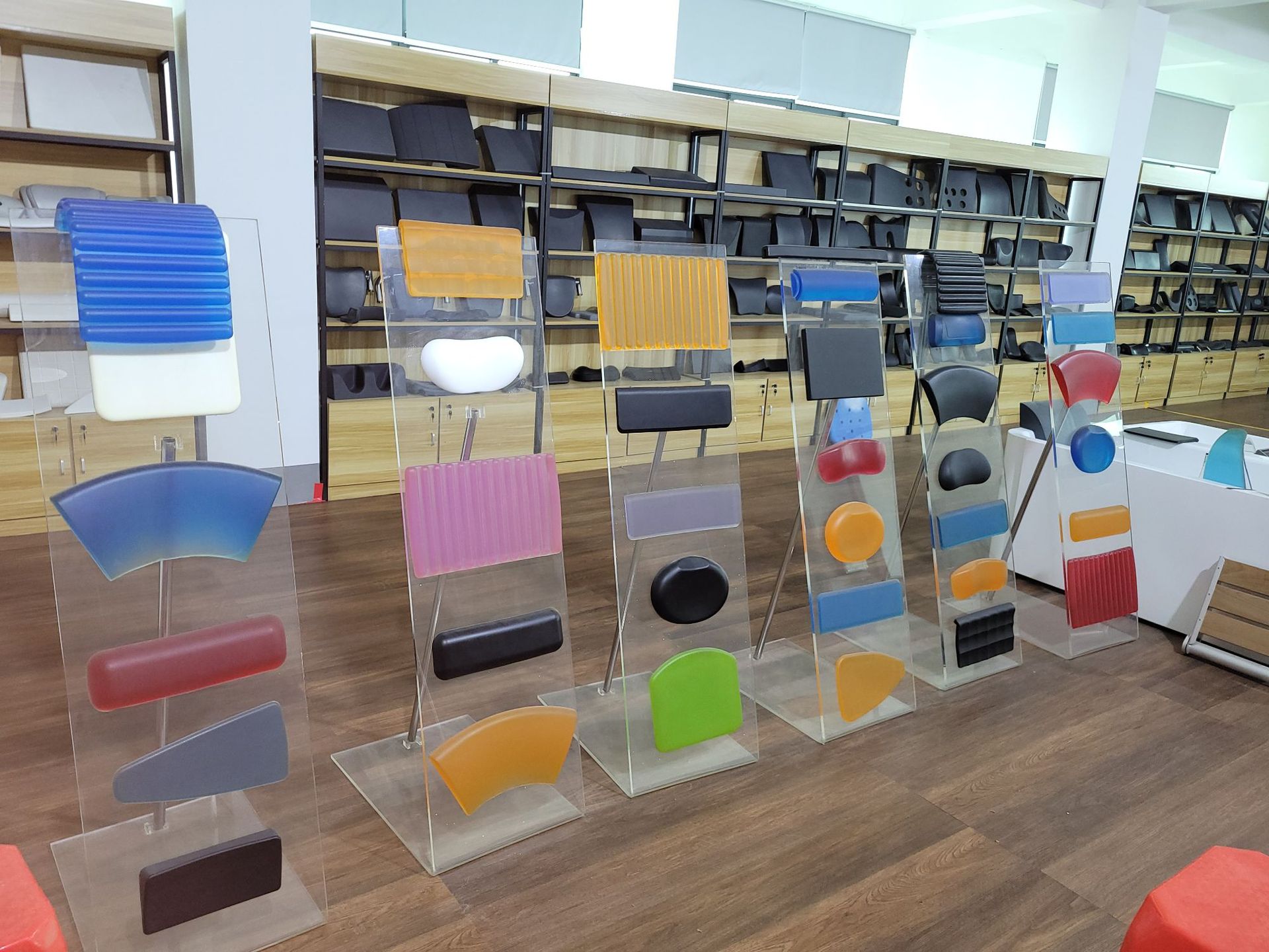 O1CN01dmlDjY1uYUZPk0A36_!!2214304446049-0-cib.jpg?__r__=1704265317535