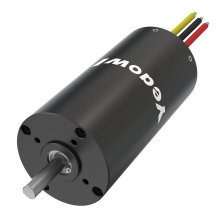 ֱ���oˢ��ˮ늄����ԽҰ܇����܇���з�܇ˮꑃɗ�܇�ɶ���늙C