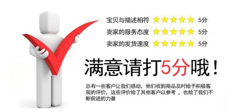 Oil Pan Separator Oil Pan Seal Disassembly Tool Auto Repair Engine Maintenance Tool Oil Pan Separator