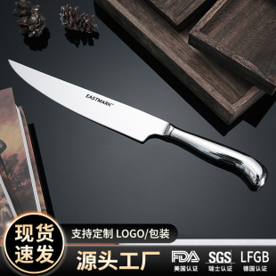 304���P����ʹ��⵶�߶��Ǽ��Ƶ�������͏dţ���⵶��ʽţ��