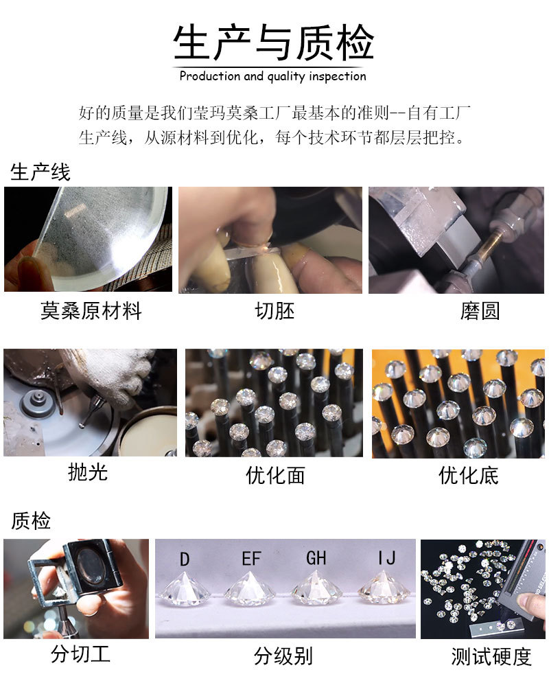 O1CN01dmlItf1VWml7Df0nO_!!3585002661-0-cib.jpg?__r__=1681111558679