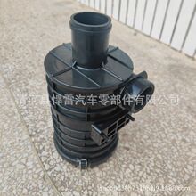 �����ڲ泵 2-3.5T 1122ֱ��ͬ��3�� ������о�������ܳ�