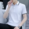 5017 white