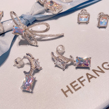 HEFANGηO΢ʯŮnrԭOӋĲʌy