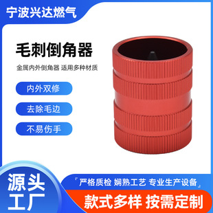 ���P䓹��~���F�ܵ����� ���P䓹��q�� ȥë�̵���߅�� ���ӹε�