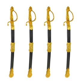 化妆服饰道具;场地布置道具;万圣节摆件