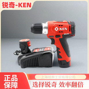 �oˢ�늳����BL7212����12V늄��ݽz�� BL7212-20C�p늳��J��