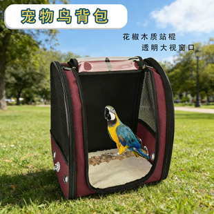 �W�^����������B��С���B�p��������y�B�\���ۯB�B����B��