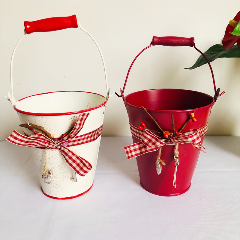 D890789EFD61B150751345CDFA5624