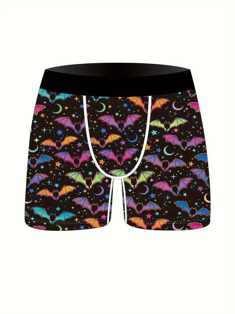 MP01MP01PY241130K084