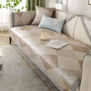 ���s��ʽ��yӡ�����zɳ�l�������׬F؛��Ҏ��əCϴɳ�l�|���l