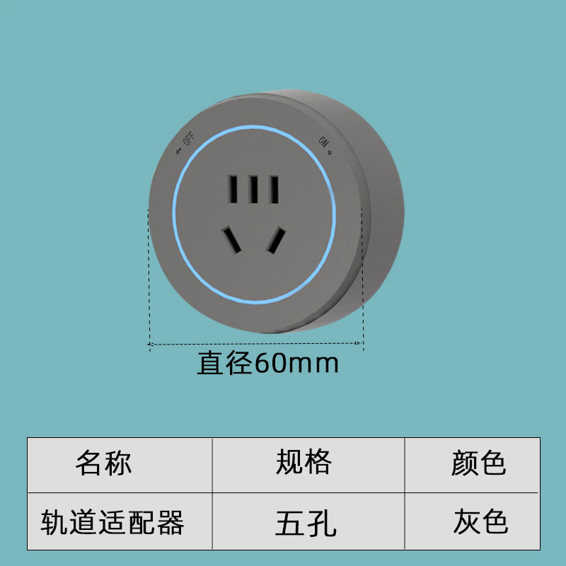 Ƕʽؿһϵ簵װͱ߹̨׾