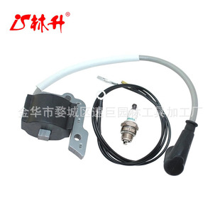 ����113 400 1301 �m��� 030 030AV 031 031AV �䏸߉���