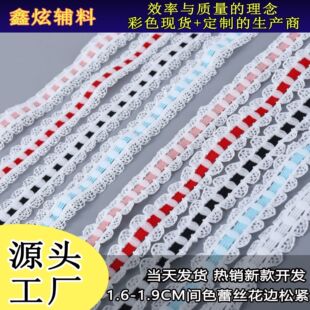 ��ɫ�F؛�p���ٽz��߅������DIY�Ʒ��ż�o���U�՘��ݻ�߅���l