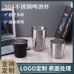 �S�����l304���P䓶ѯBˮ�� �ΌӾ�߅����Ұ�I���ȱ��S�ֱ����Ա�