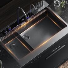�����̫̫����ˮ��ϴ��C�������ϴ��Cˮ��һ�w�w���ٲ�����