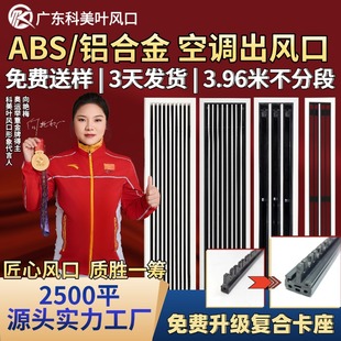 ������{���L�ڸ��abs�L���X�Ͻ�z�޿ڟo߅��Όӿ��{�L�ڰ��~