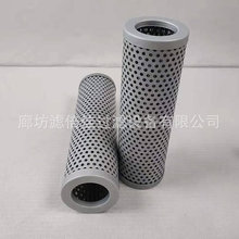 �^�V�����͞Vо�V�WWU-63X100-J��S��ϵ�yҺ��վ�pͲ�V����