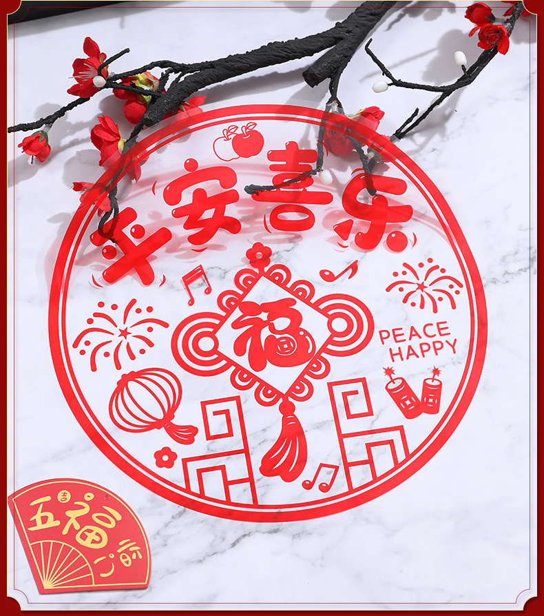 ead27bd7-9b68-4aaa-979e-b29f91da9121.jpe