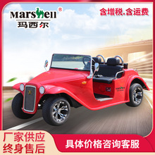 ����늄��Ϡ�܇DN-4D ���^������݆늄��^��܇ ��I�ǱP����܇