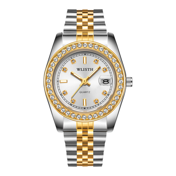 men's watch
