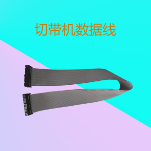 �Ў��C�����������@ʾ���B�Ӿ���X�Ў��C����и�C���ЙC���