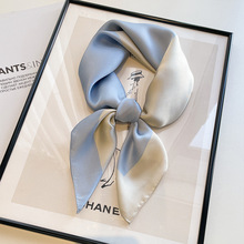 �W�t���s�͹�С����Ů�ٴ��ļ�����z��ins��߅ɳ����������^��