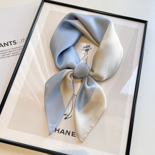 �W�t���s�͹�С����Ů�ٴ��ļ�����z��ins��߅ɳ����������^��