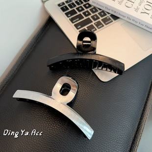 �����n����̖�����NƬ�����L�l��ץ�A���s���X�װlץ���X���~�A