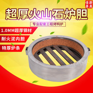 ���P䓻�ɽʯ�tđȼ��ú�⹤�̿����tʯ�����ͻ�������i�t��đ��