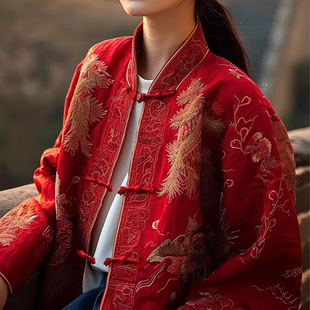 ����ʽ������tɫ�������b�P�ی��ɇ��L������r�Џ͹Ÿ�������Ů