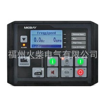 DC40D DC42DR���Ͱl늙C�������Ԇ��ӿ������l늙C�����O��