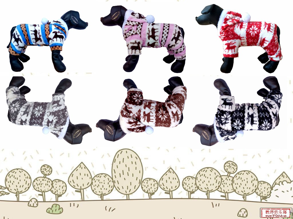 光影魔术手拼图1