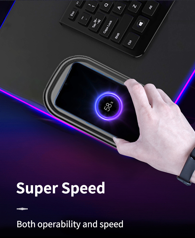 Wireless charging English version_11.jpg
