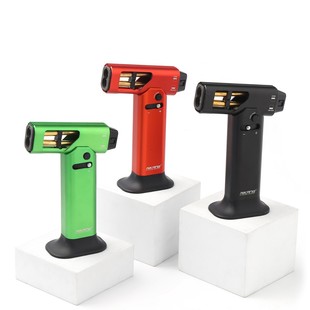 �羳RK173�p�^���𘌳����L���Cunibody���g�X�Ͻ𺸘�