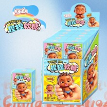 �W�t������о������ɯ�����޽≺����ܛ�ǃ�ͯ��ֽ≺��ʳС