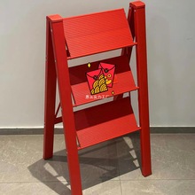 tɫӲw֮ϲӺݵʿۯBp㰲ȫ݆wY