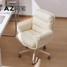 ���W���s�r���p�ݼ������e�k����������סլ������X��݆�����D��