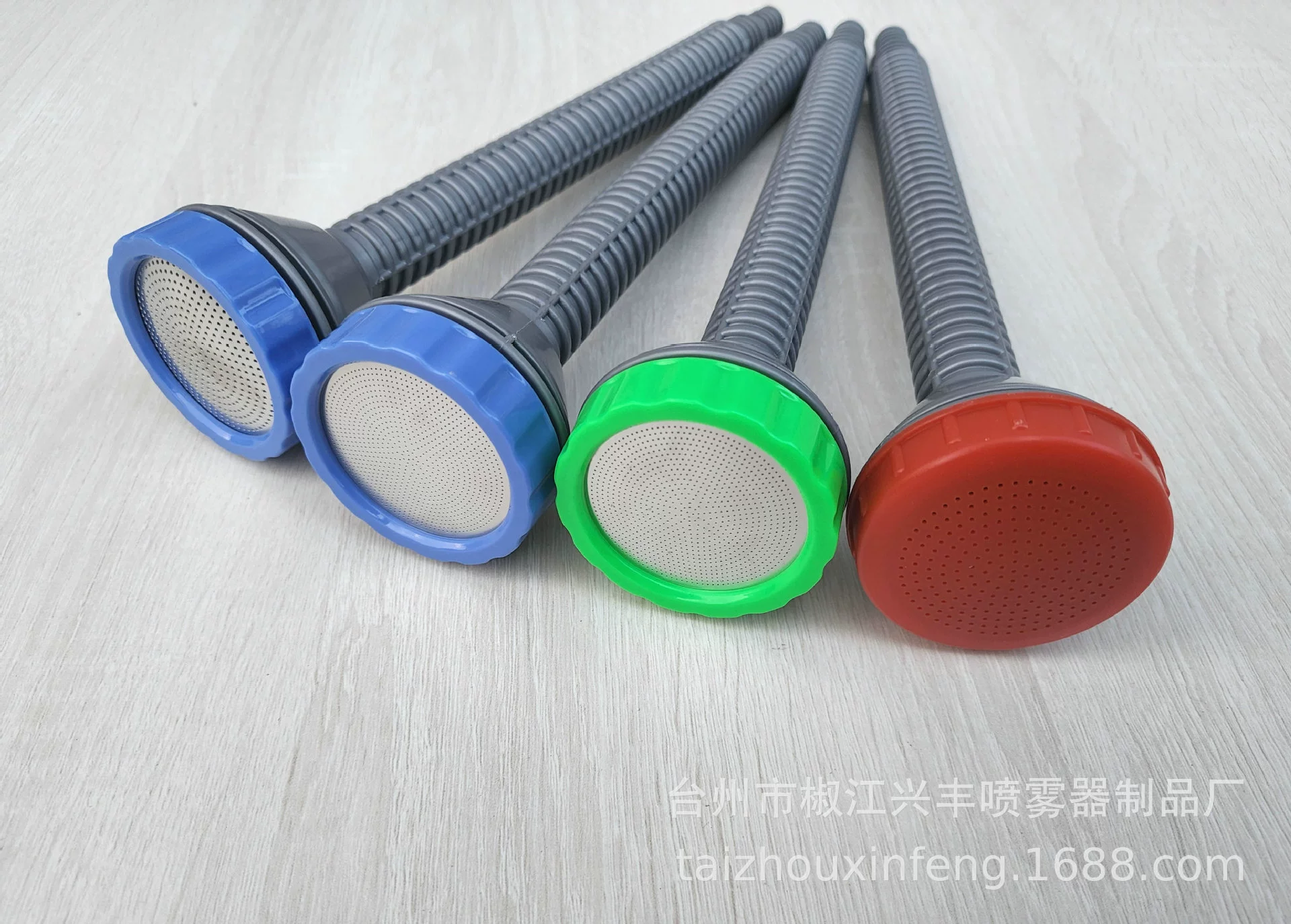 1000 меш 2000 меш насадка для рассады поливочный пистолет полив овощей полив охлаждение сад сельскохозяйственная теплица Грибная насадка