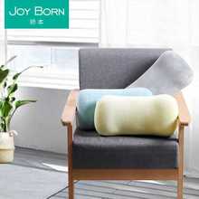 ���l���l�k�����o���������ӿ����|ӛ�������|����ɳ�l�������|��