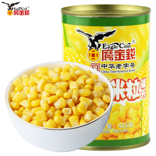 �����X�����������^425g/��ե֭ɳ����˾�߲�ˮ����ʳ������ԭ��