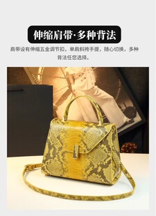 С̖�߼yŮ����Ƥ�����r�аٴ�Ůʿ������������μ�б���Ů���l