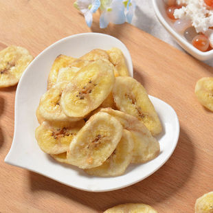 �|�R���㽶Ƭ��Ƭ�Ž�Ƭ���Tˮ�����k���Ҫ���С���b��ʳ���e��ʳ