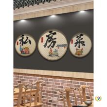 ���L�����r�Ҙ�СԺ�����b��겼�ð����g���^���⠝�ڒ쮋