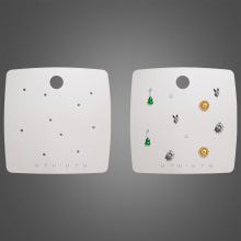 �¿�7*7���ֻ��ζ�ᔶ��h���b���� ���s�ٴ���ɫ5�����Ƭ��