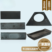 ����C�����ĥ픰�Ȱ��Ď��o��˰��~Ƭ�����׷���݆�~݆