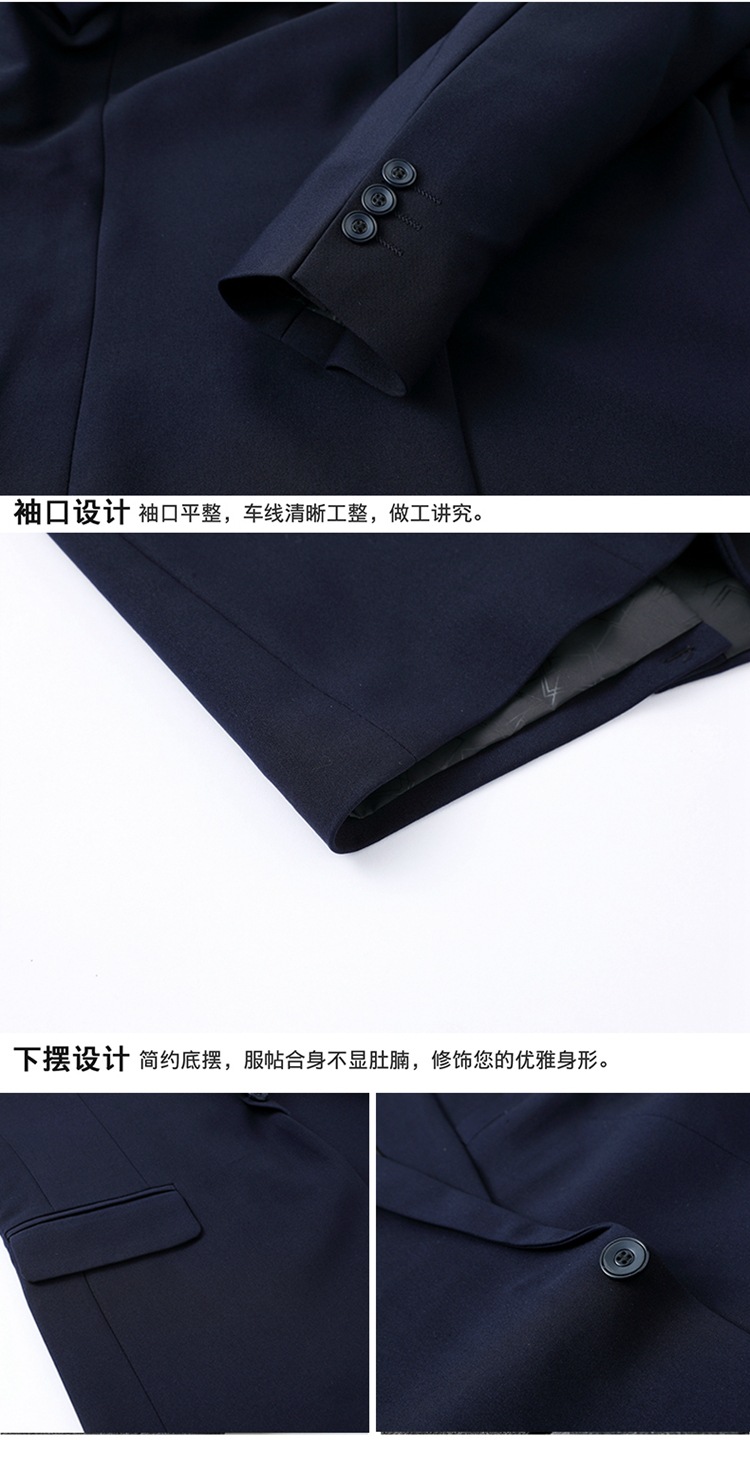 C7400 1530K ÁO VEST NAM TONREST VEST DÁNG ÔM BODY GỢI CẢM SEXY MÙA XUÂN THU ĐÔNG TRUNG NIÊN THỜI TRANG NAM G04 SẢN PHẨM MỚI