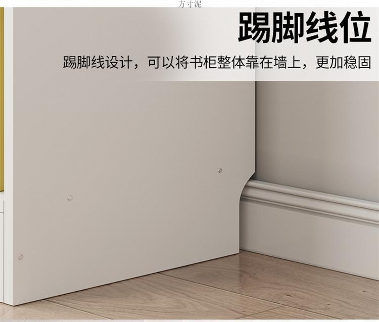 354dc0f9-f424-43f3-b471-b4d9862d666b.jpe